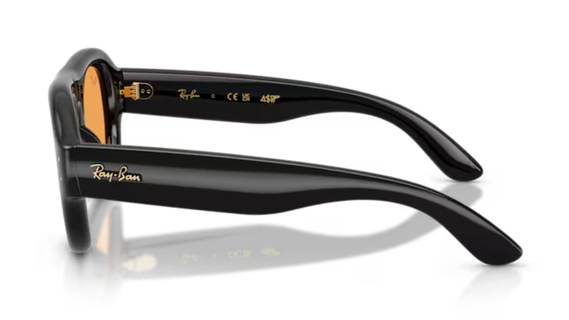Ray-Ban 4925